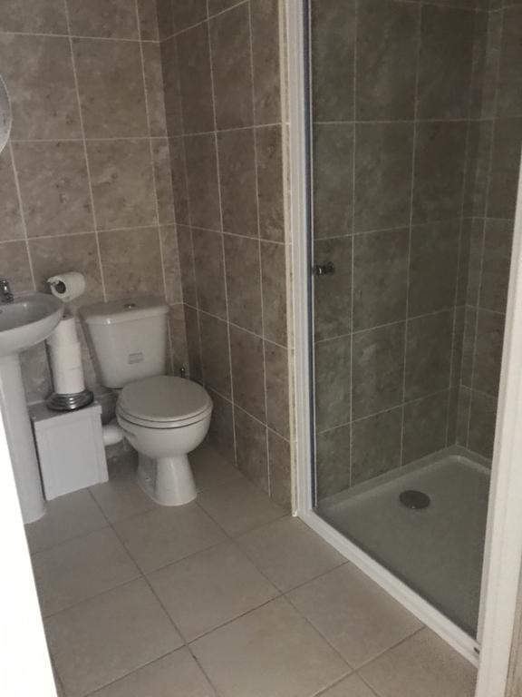אינברנס River Ness Apartments מראה חיצוני תמונה