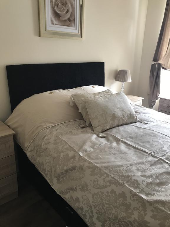 אינברנס River Ness Apartments מראה חיצוני תמונה